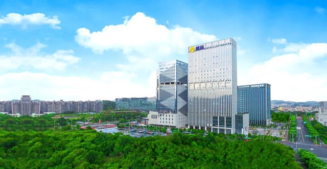 展辰新材經典品牌連續五年蟬聯中國房地產(chan) 企業(ye) 500強首選供應商