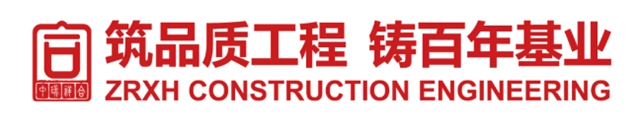北京中瑞祥合榮獲2021年房地產(chan) 開發企業(ye) 500強首選品牌