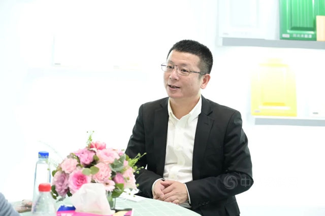 玩什麽(me) 花招？華潤/嘉寶莉/立邦長潤發/樹熊/百川殺進深圳設計周