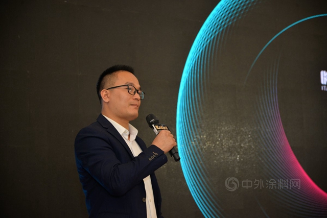 盛典奧斯卡,祈福九華山——卡百利藝術塗料2021經銷商年會(hui) 在安徽召開