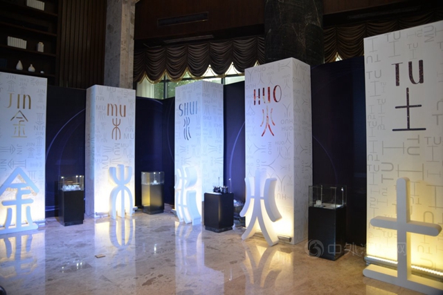盛典奧斯卡,祈福九華山——卡百利藝術塗料2021經銷商年會(hui) 在安徽召開