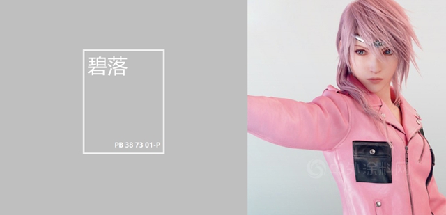不止於(yu) 牆麵丨嘉寶莉2021流行色全方位為(wei) 生活空間賦能