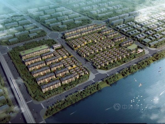 嘉寶莉與(yu) 中海再度攜手前行，同心築夢未來