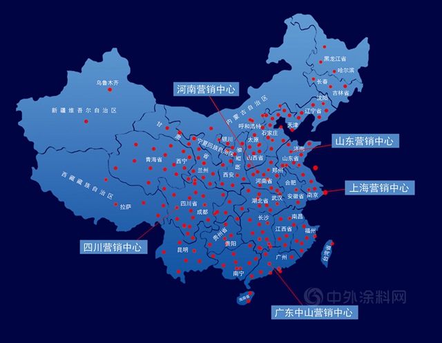 選大牌，做牛商 | 巴德士集團盛邀您加盟“百億(yi) 財富”俱樂(le) 部