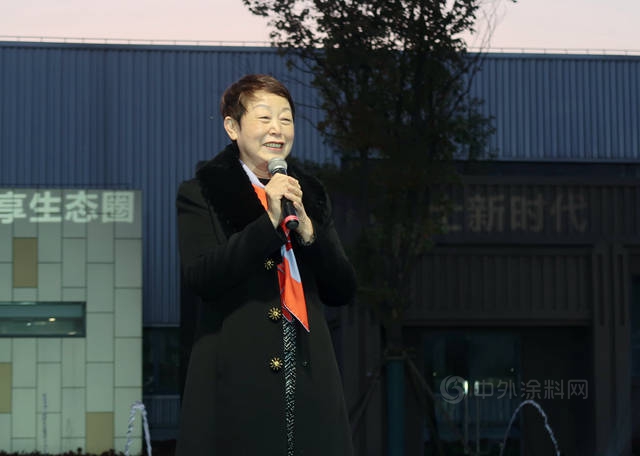亞(ya) 士新目標：2022年營收破100億(yi) ，2024年破200億(yi) 