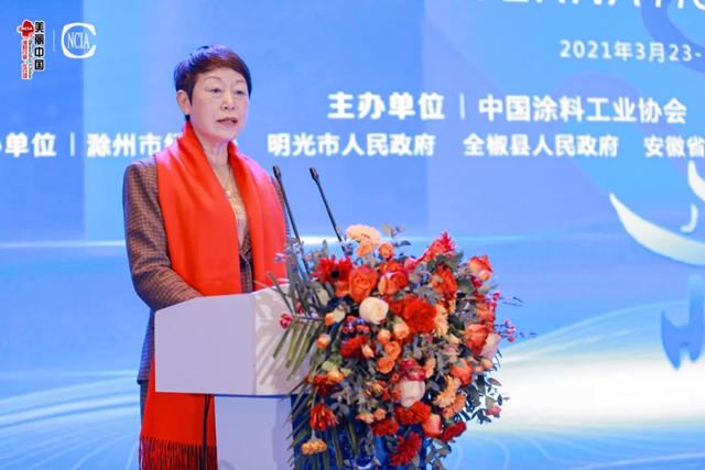 從(cong) 優(you) 秀到卓越，巴德富集團CEO龔洋龍與(yu) 您分享企業(ye) 蛻變之路