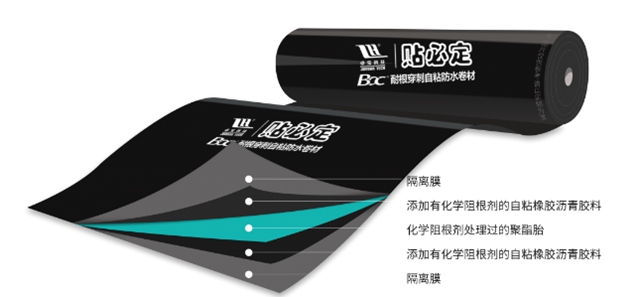 華為(wei) 、比亞(ya) 迪聯手打造“世界級超級工廠”， 卓寶多款防水材料被選用