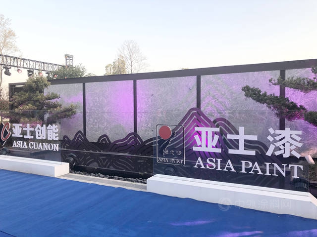 亞(ya) 士新目標：2022年營收破100億(yi) ，2024年破200億(yi) 