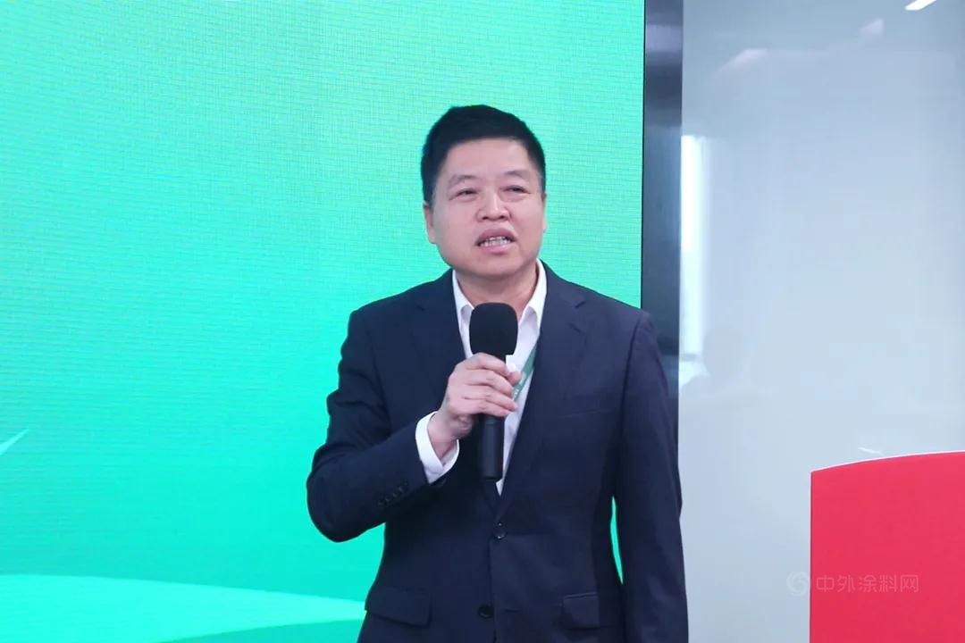 鉚足幹勁，犇赴新征程——三棵樹·大禹九鼎2021首期新員工培訓圓滿落幕