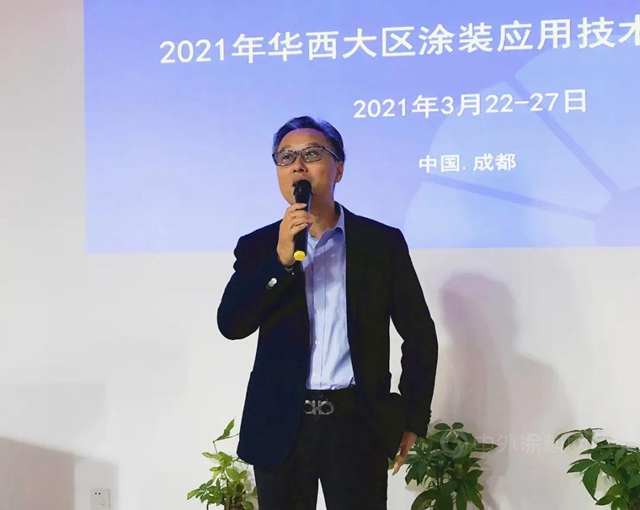 勤學苦練真功夫，技藝高超贏未來｜展辰新材經典品牌華西應用技術培訓會(hui) 圓滿召開