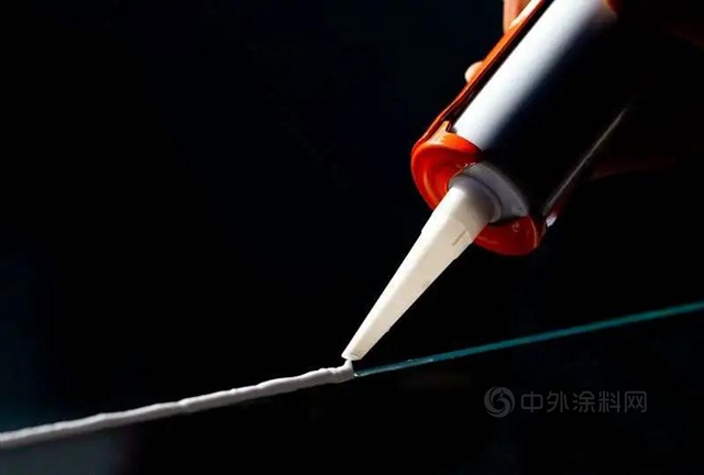 服務建築領域專(zhuan) 業(ye) 人士的高附加值線上平台Bostik學院正式啟動