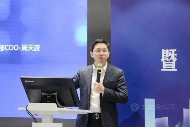 80億(yi) ！紅星美凱龍2021年裝修版塊業(ye) 績目標定了
