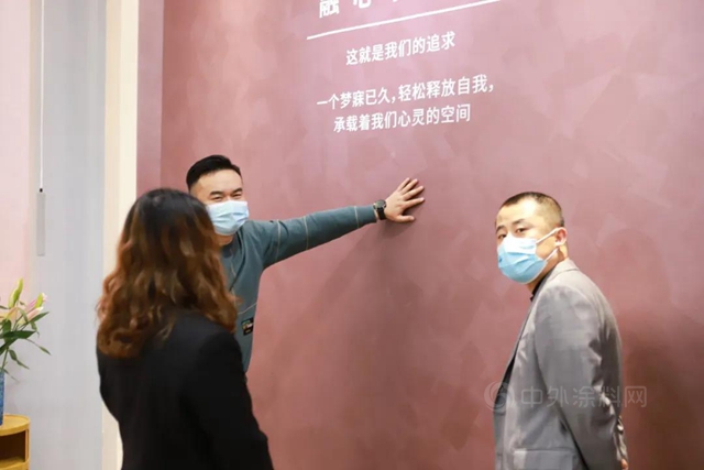 心十年·新非凡--帝卡斯&VENETO威尼托深圳家紡布藝展圓滿閉幕！