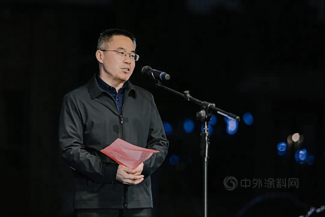 共創共享生態圈|青春亞(ya) 士璀璨夜，共話行業(ye) 新時代
