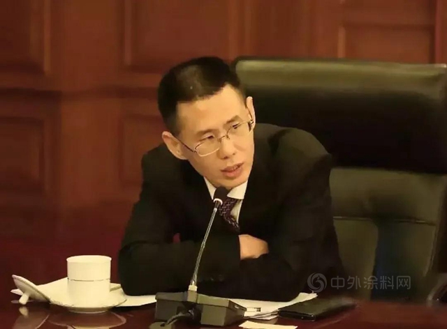 大隱於(yu) 水 | 下集：2021年中國防水行業(ye) 十強排座及點評