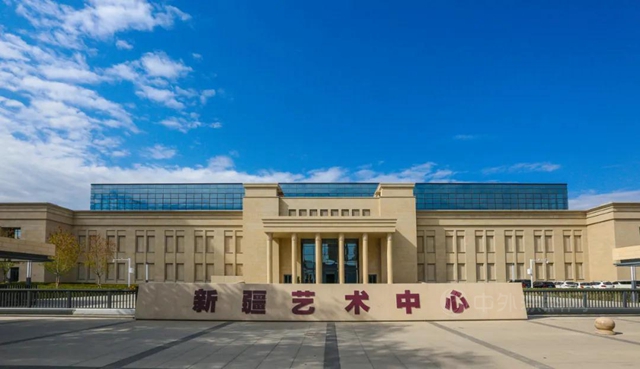 2020年魯班獎揭曉，金螳螂再獲豐(feng) 收，繼續排名行業(ye) 第一