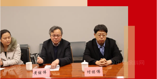 燈塔塗料組建航空航天特種塗料研究中心，並入駐濱海中關(guan) 村創新中心