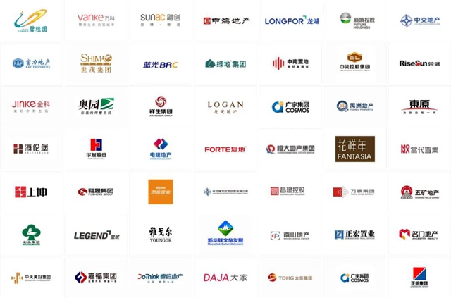 榮耀凱倫(lun) ｜連續6年獲TOP500首選供應商服務商測評榜單 品牌首選率榮晉前三甲！