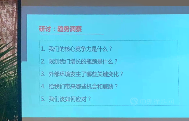 大隱於(yu) 水｜2021年中國防水行業(ye) 十強排座及點評（上集）