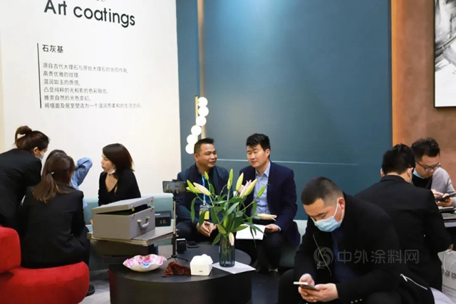 心十年·新非凡--帝卡斯&VENETO威尼托深圳家紡布藝展圓滿閉幕！