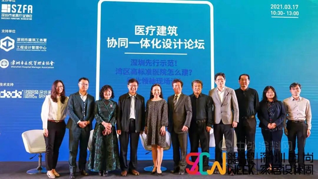 值得逛5天的設計周，第1天就被美翻了