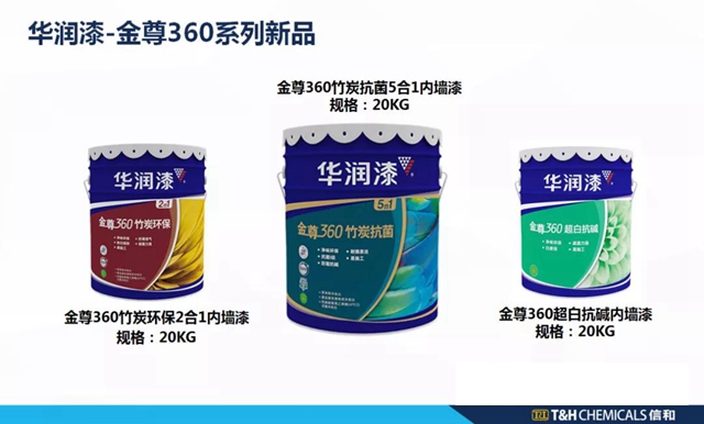 決(jue) 勝終端，重振市場信心丨2021年華潤塗料閩南區域經銷商會(hui) 議圓滿舉(ju) 行