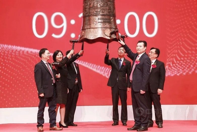 大隱於(yu) 水 | 下集：2021年中國防水行業(ye) 十強排座及點評