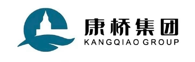 合作共贏 | 三棵樹防水與(yu) 六家知名大地產(chan) 集團達成戰略合作，助力牛年業(ye) 績開門紅