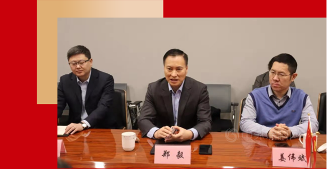 燈塔塗料組建航空航天特種塗料研究中心，並入駐濱海中關(guan) 村創新中心