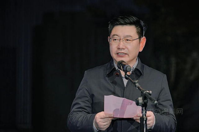 共創共享生態圈|青春亞(ya) 士璀璨夜，共話行業(ye) 新時代