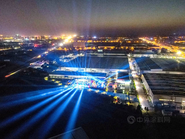 亞(ya) 士新目標：2022年營收破100億(yi) ，2024年破200億(yi) 