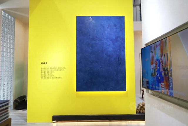 帝卡斯 | 2021（春）深圳國際家紡布藝暨家居裝飾展覽會(hui) 開幕—跨界合作，集成未來!