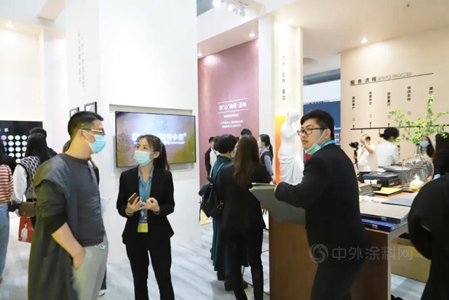 心十年·新非凡--帝卡斯&VENETO威尼托深圳家紡布藝展圓滿閉幕！