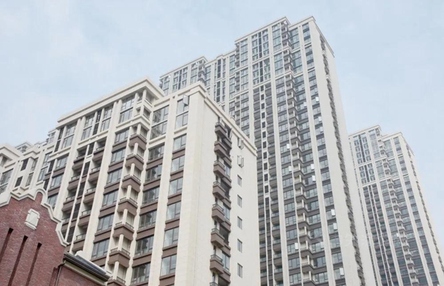 固克節能中標融僑(qiao) 集團戰采，雙方再度開啟戰略合作！