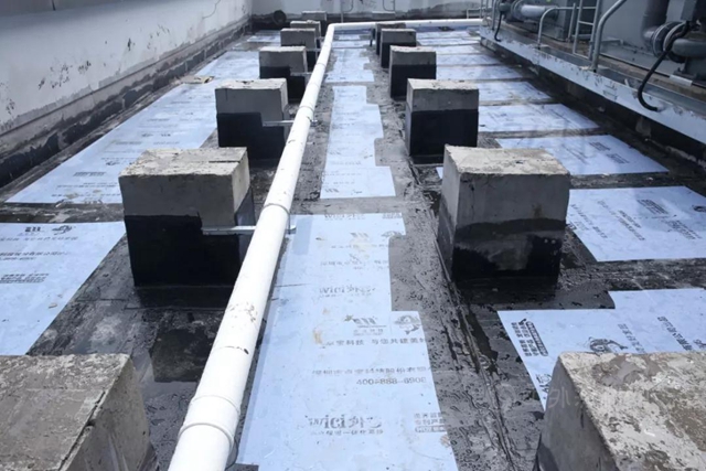 守護生命健康，卓寶助力新冠中和抗體(ti) 研發企業(ye) 生產(chan) 基地建設！