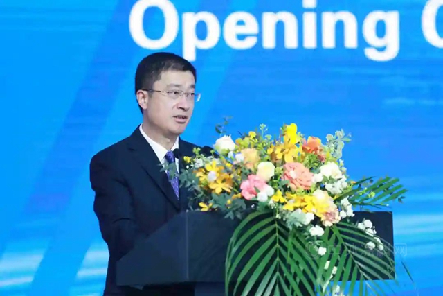 PPG在張家港啟用中國應用創新中心
