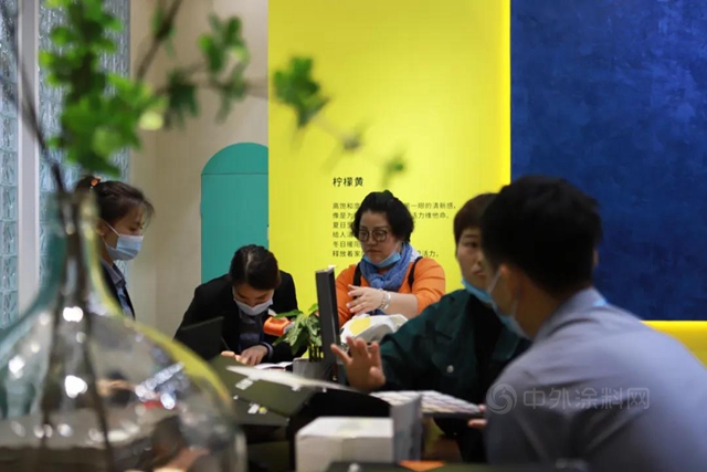 心十年·新非凡--帝卡斯&VENETO威尼托深圳家紡布藝展圓滿閉幕！