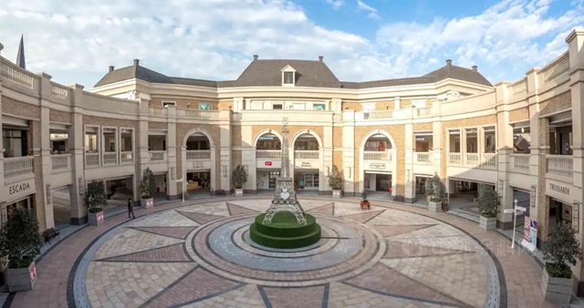 久諾中標建築塗料保溫一體(ti) 板戰略集采！集團首度“牽手”招商蛇口