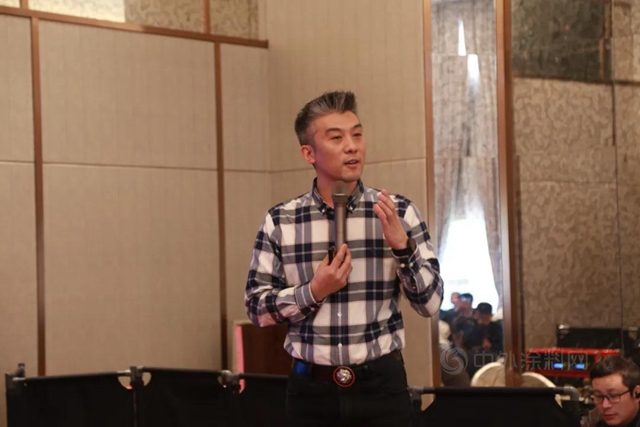 築平台•致未來|瑞豐(feng) 集團-2021年多樂(le) 士經銷商尊享峰會(hui) 圓滿結束！