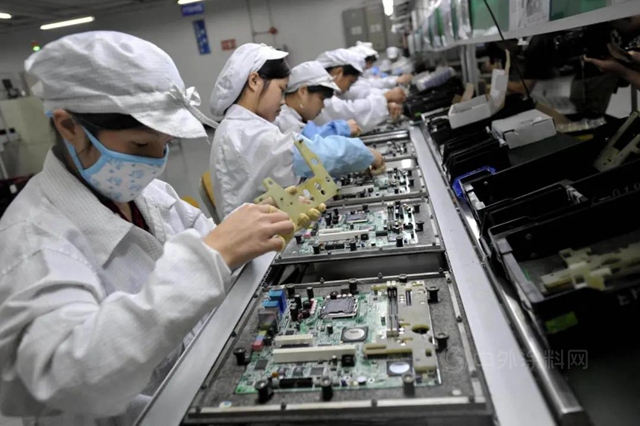 中國家居產(chan) 業(ye) 下一家千億(yi) 級企業(ye) 會(hui) 誕生嗎？