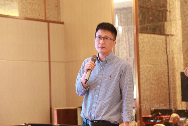 築平台•致未來|瑞豐(feng) 集團-2021年多樂(le) 士經銷商尊享峰會(hui) 圓滿結束！
