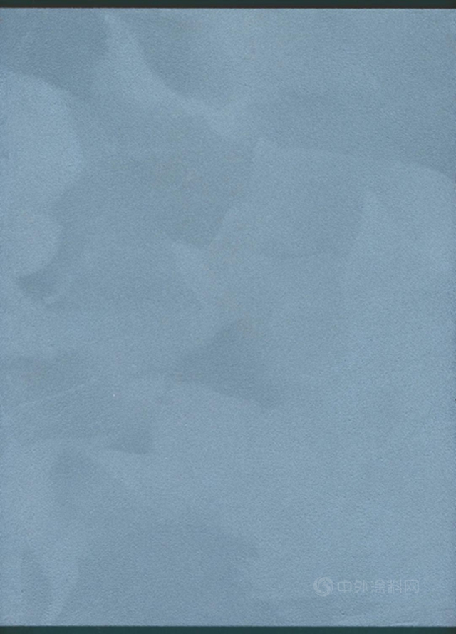 帝卡斯 | 2021（春）深圳國際家紡布藝暨家居裝飾展覽會(hui) 開幕—跨界合作，集成未來!