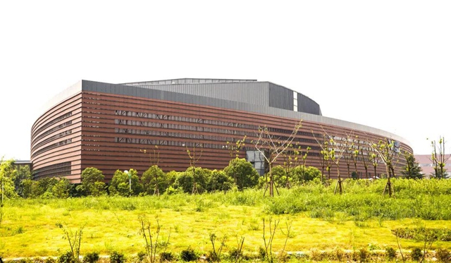 久諾中標建築塗料保溫一體(ti) 板戰略集采！集團首度“牽手”招商蛇口