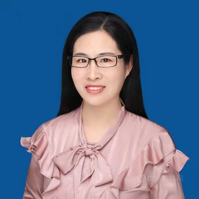 差異化競爭(zheng) 是塗企轉型的突破口  塗料行業(ye) 將朝這三個(ge) 方向發展