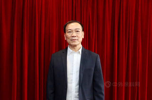 全國人大代表、千色花董事長黃達昌建言：充分利用高校和社會(hui) 力量培育裝配式建築人才隊伍