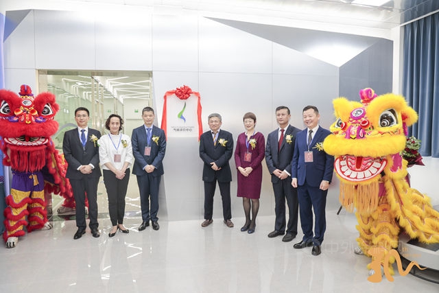 塗料行業(ye) 首家氣味評價(jia) 中心開業(ye) ！宣偉(wei) 全新淨味Pro PU係列產(chan) 品上市
