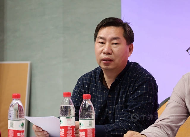 亮點提前看！第五屆藝術塗料嘉年華敲定廈門