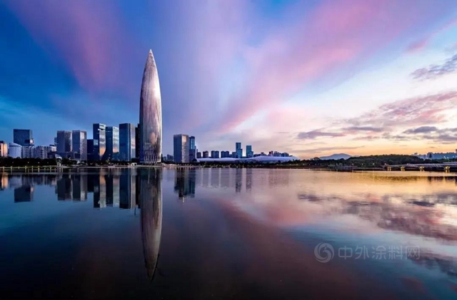 固克節能獨家獲評華潤置地華東(dong) 大區2020年度優(you) 良供應商！