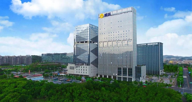 創新賦能 | 展辰打造高動能引擎，致力客戶成功