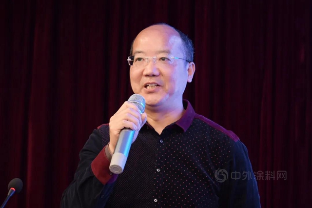 強化生態圈！亞(ya) 士合通第17家城市合作公司落戶杭州